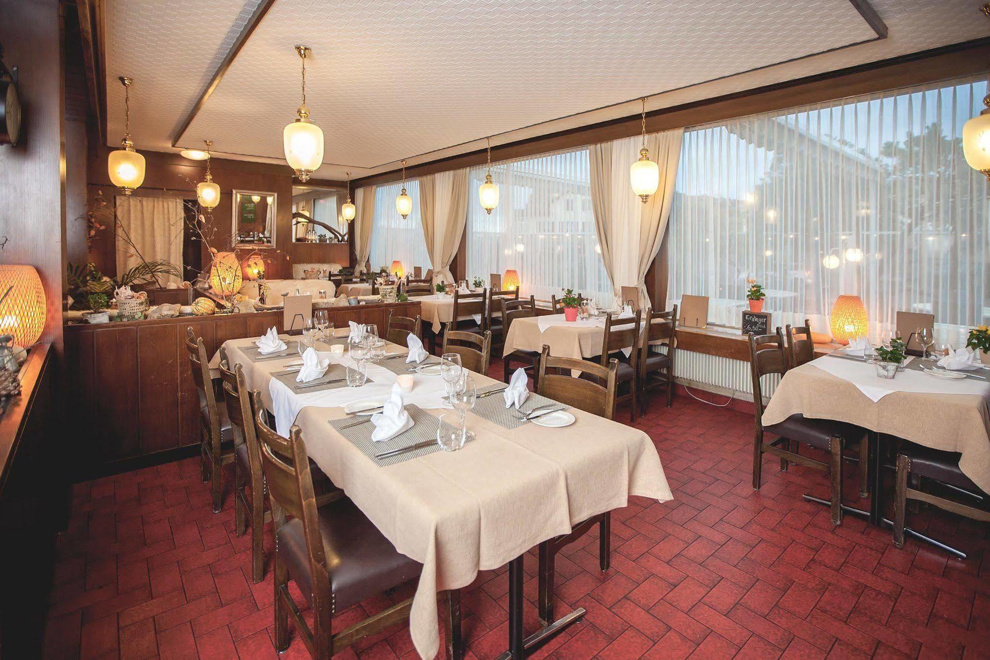 Hotel De Chailly Montreux Bagian luar foto